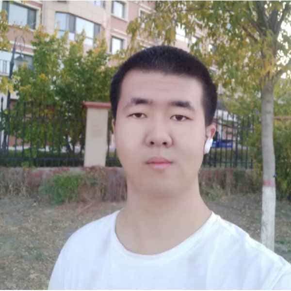 29岁岁辽宁单身帅哥 - 宜昌吉缘网
