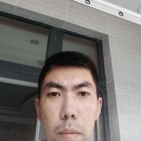 39岁岁江苏单身帅哥 - 宜昌吉缘网