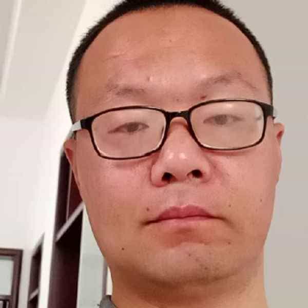 41岁岁河南单身帅哥 - 宜昌吉缘网