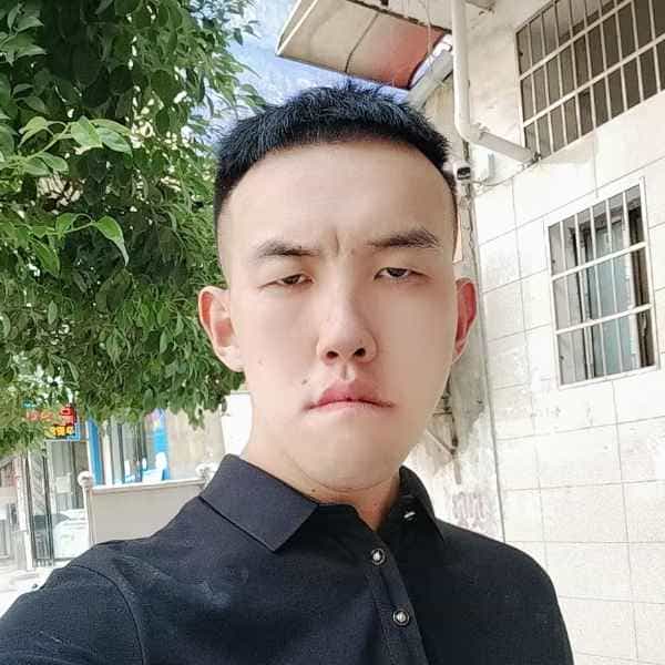 30岁岁湖南单身帅哥 - 宜昌吉缘网