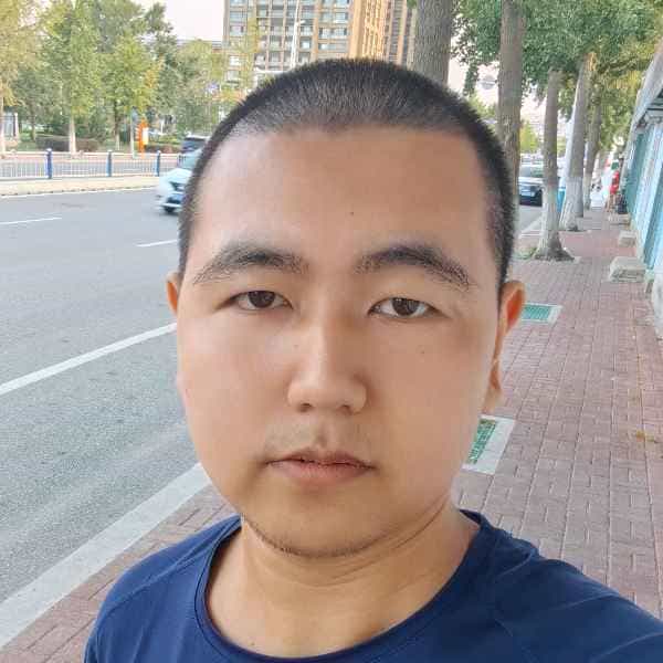 29岁岁山东单身帅哥 - 宜昌吉缘网