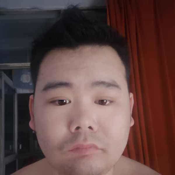 25岁岁山西单身帅哥 - 宜昌吉缘网
