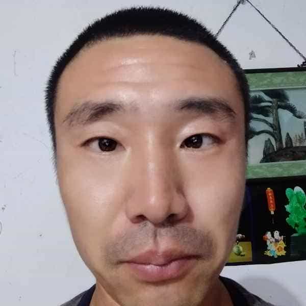36岁岁吉林单身帅哥 - 宜昌吉缘网