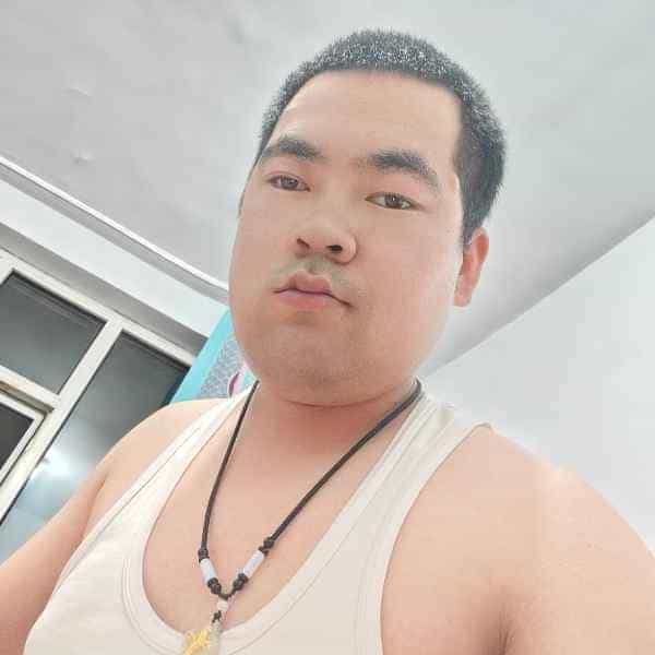 35岁岁内蒙古单身帅哥 - 宜昌吉缘网