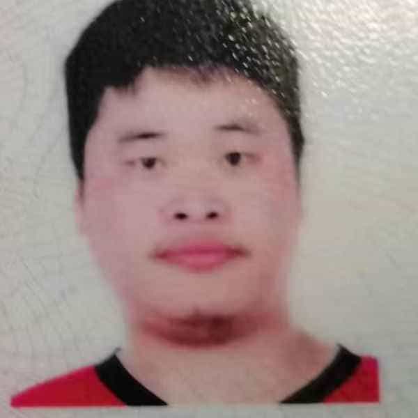 39岁岁浙江单身帅哥 - 宜昌吉缘网