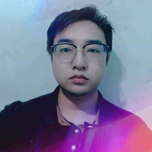 30岁岁甘肃单身帅哥 - 宜昌吉缘网