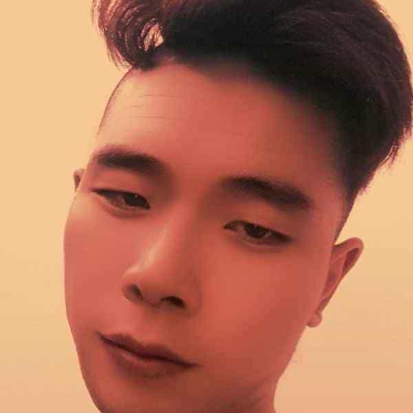 28岁岁陕西单身帅哥 - 宜昌吉缘网