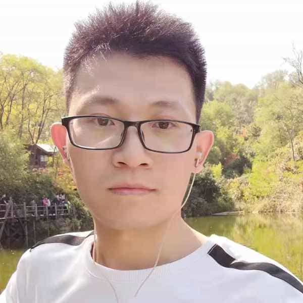 37岁岁山东单身帅哥 - 宜昌吉缘网
