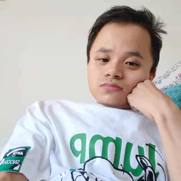 30岁岁黑龙江单身帅哥 - 宜昌吉缘网