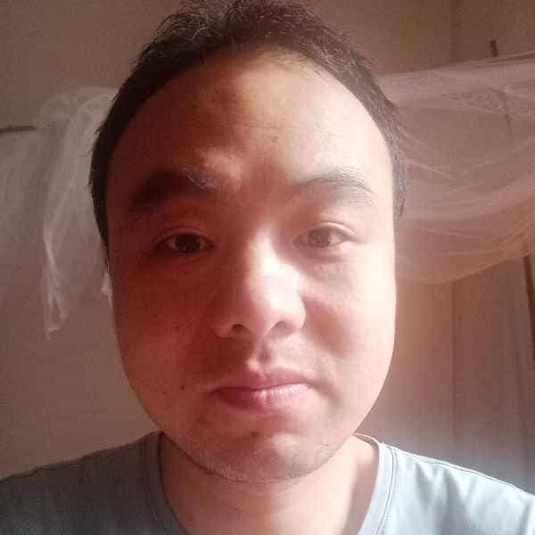42岁岁河南单身帅哥 - 宜昌吉缘网