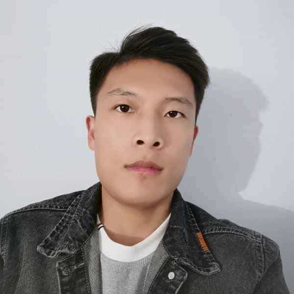 32岁岁山东单身帅哥 - 宜昌吉缘网