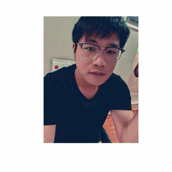 29岁岁广东单身帅哥 - 宜昌吉缘网