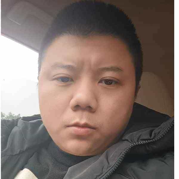40岁岁四川单身帅哥 - 宜昌吉缘网
