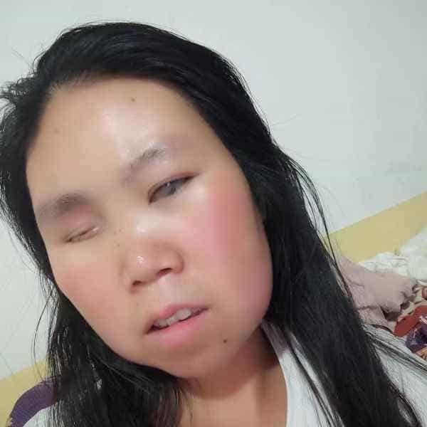 35岁岁甘肃单身美女 - 宜昌吉缘网