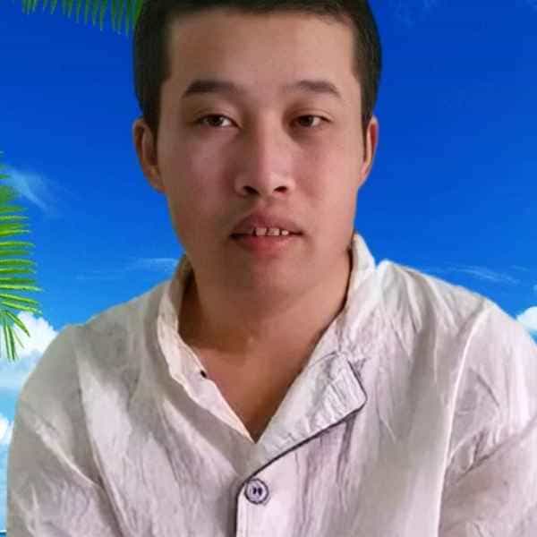 36岁岁陕西单身帅哥 - 宜昌吉缘网