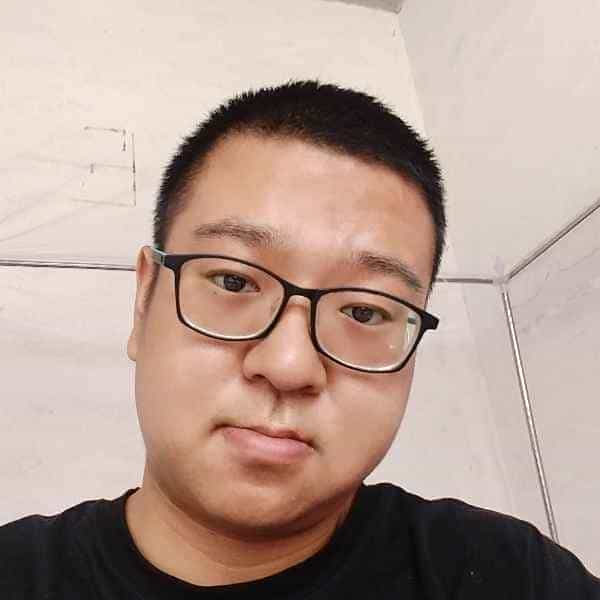 29岁岁河北单身帅哥 - 宜昌吉缘网