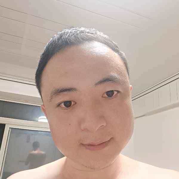35岁岁辽宁单身帅哥 - 宜昌吉缘网