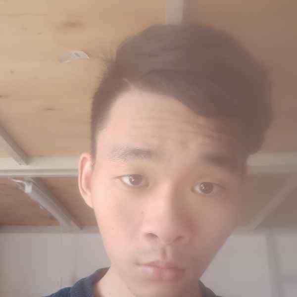 26岁岁江西单身帅哥 - 宜昌吉缘网