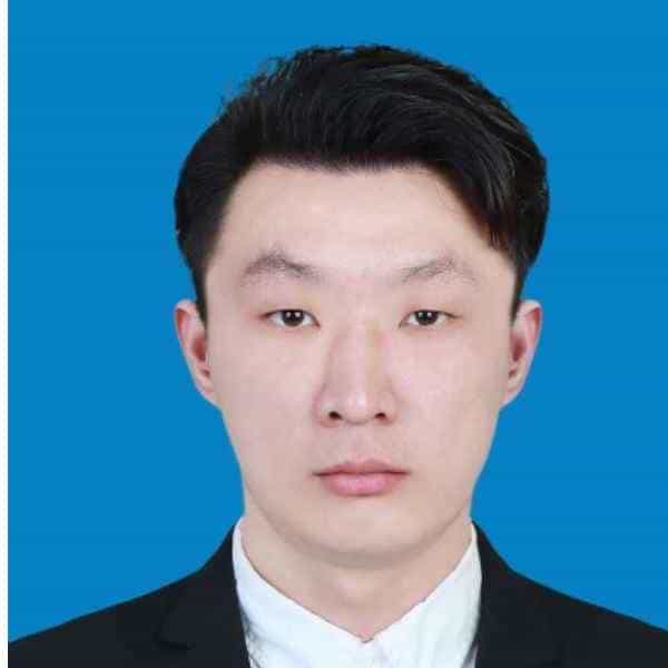 30岁岁山东单身帅哥 - 宜昌吉缘网