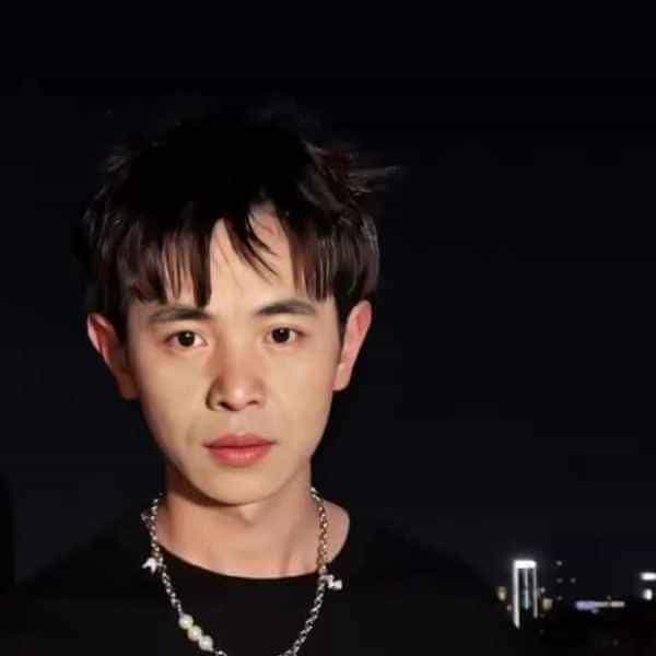 35岁岁河北单身帅哥 - 宜昌吉缘网