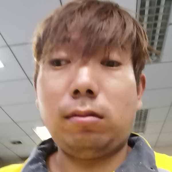 30岁岁山西单身帅哥 - 宜昌吉缘网