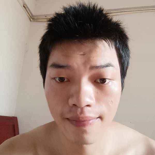 26岁岁贵州单身帅哥 - 宜昌吉缘网