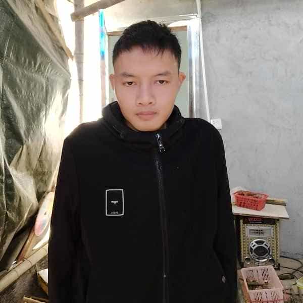 27岁岁江西单身帅哥 - 宜昌吉缘网