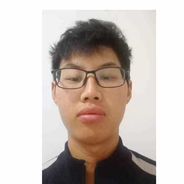 34岁岁四川单身帅哥 - 宜昌吉缘网