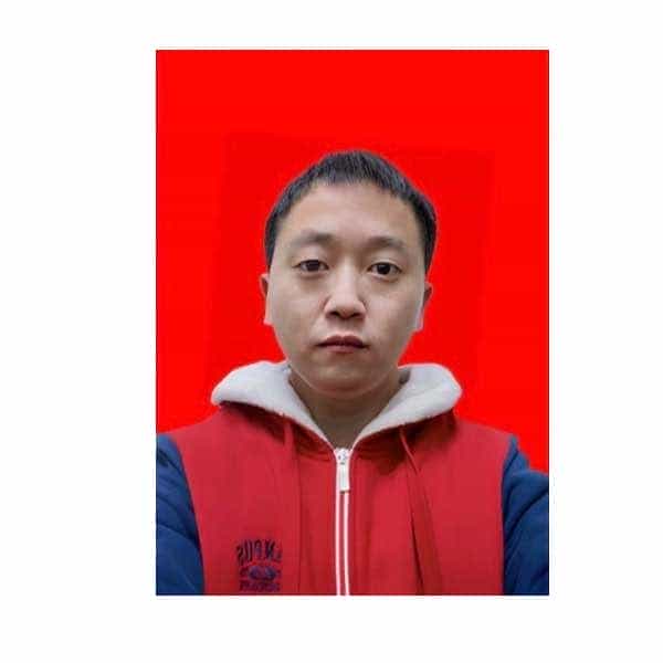 33岁岁四川单身帅哥 - 宜昌吉缘网