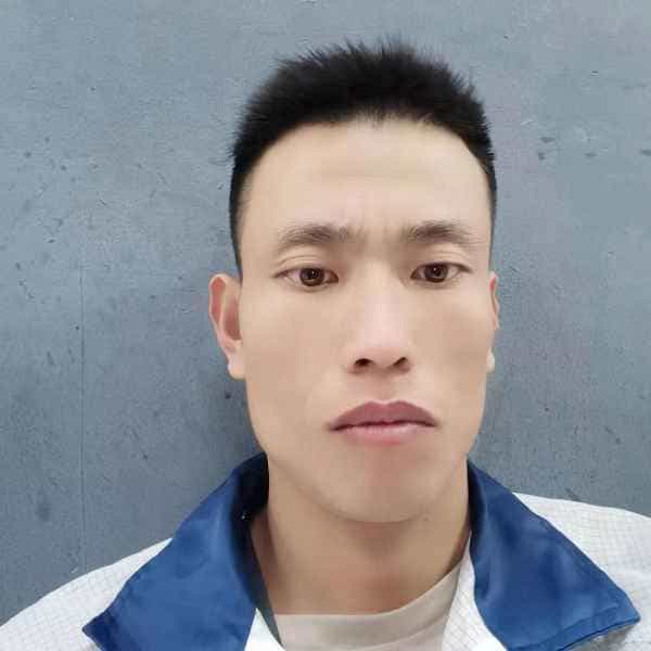 35岁岁河南单身帅哥 - 宜昌吉缘网