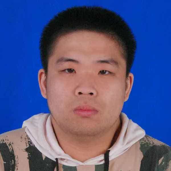 28岁岁山东单身帅哥 - 宜昌吉缘网