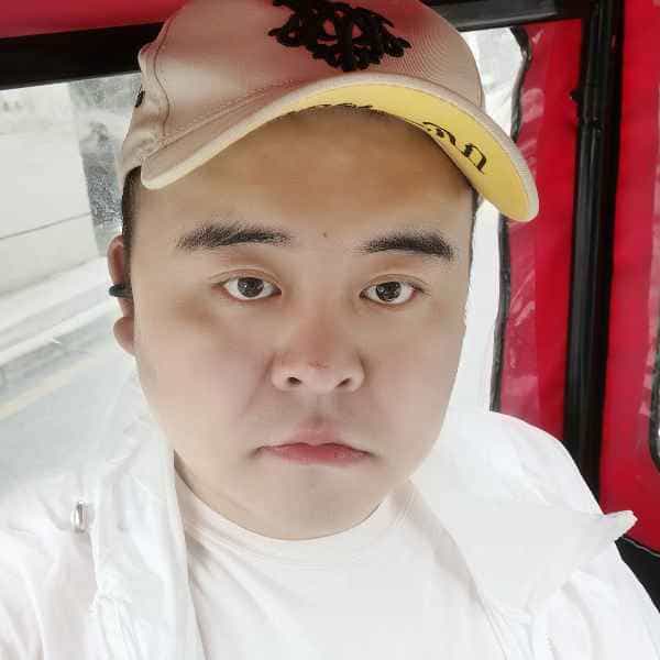 37岁岁陕西单身帅哥 - 宜昌吉缘网
