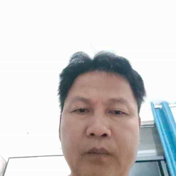 嘉宾照片