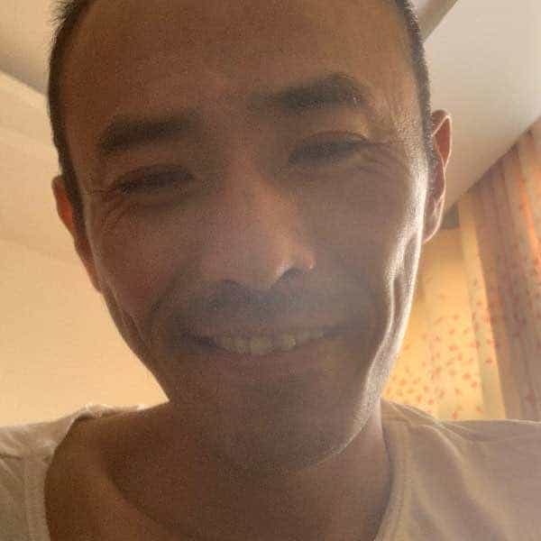 39岁岁江苏单身帅哥 - 宜昌吉缘网