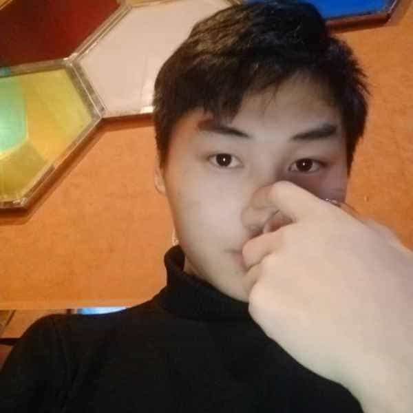 26岁岁江苏单身帅哥 - 宜昌吉缘网