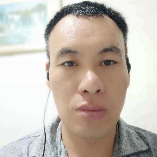 48岁岁四川单身帅哥 - 宜昌吉缘网