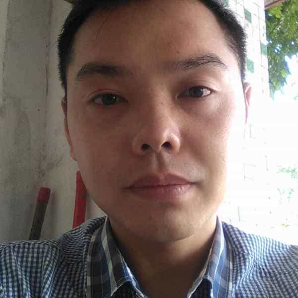 38岁岁四川单身帅哥 - 宜昌吉缘网