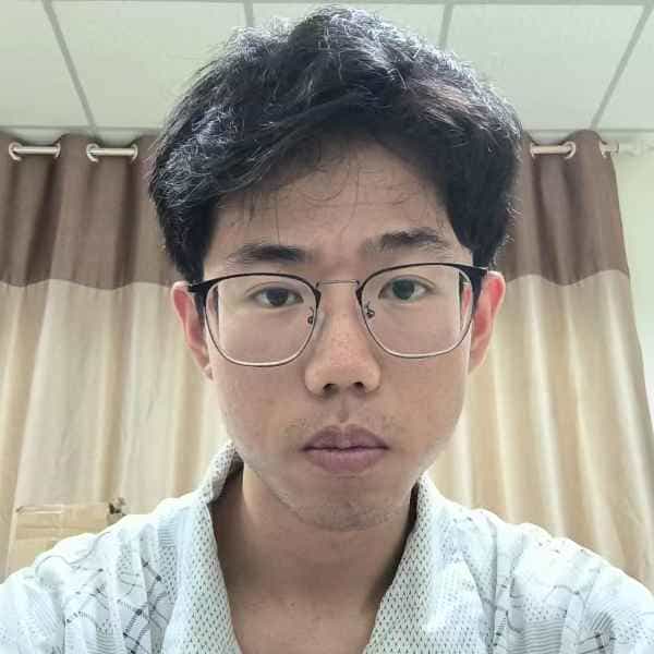 28岁岁山西单身帅哥 - 宜昌吉缘网