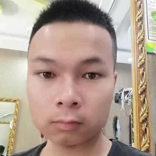 29岁岁云南单身帅哥 - 宜昌吉缘网