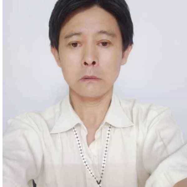 38岁岁重庆单身帅哥 - 宜昌吉缘网