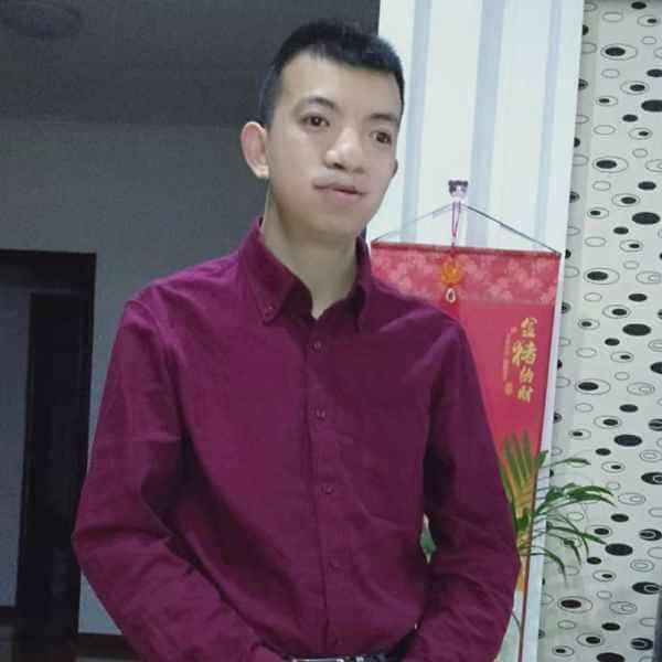 32岁岁重庆单身帅哥 - 宜昌吉缘网