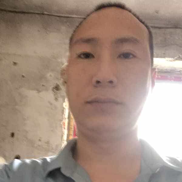 40岁岁重庆单身帅哥 - 宜昌吉缘网