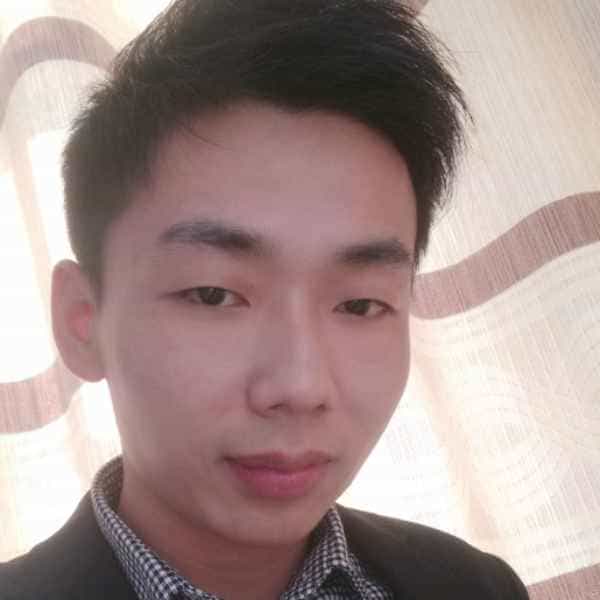 38岁岁江苏单身帅哥 - 宜昌吉缘网