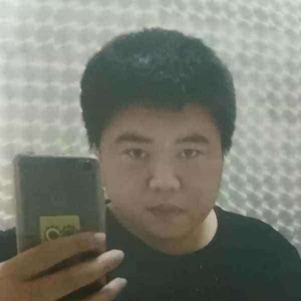 38岁岁广东单身帅哥 - 宜昌吉缘网