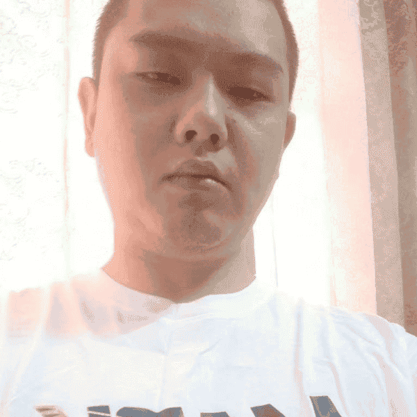 36岁岁湖北单身帅哥 - 宜昌吉缘网