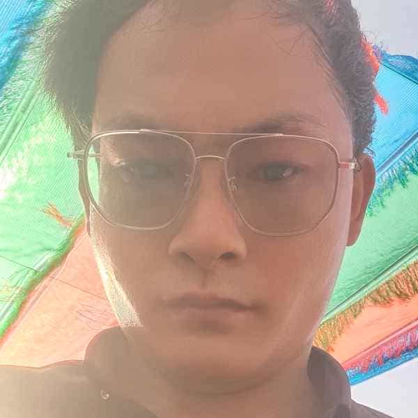 31岁岁山东单身帅哥 - 宜昌吉缘网