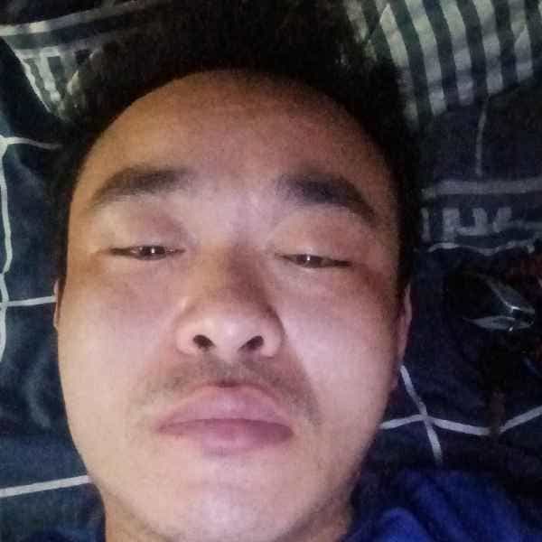 35岁岁山东单身帅哥 - 宜昌吉缘网