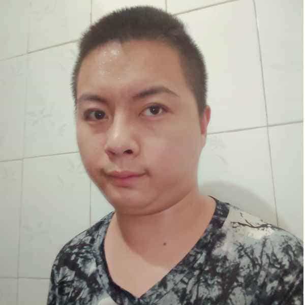 25岁岁山东单身帅哥 - 宜昌吉缘网