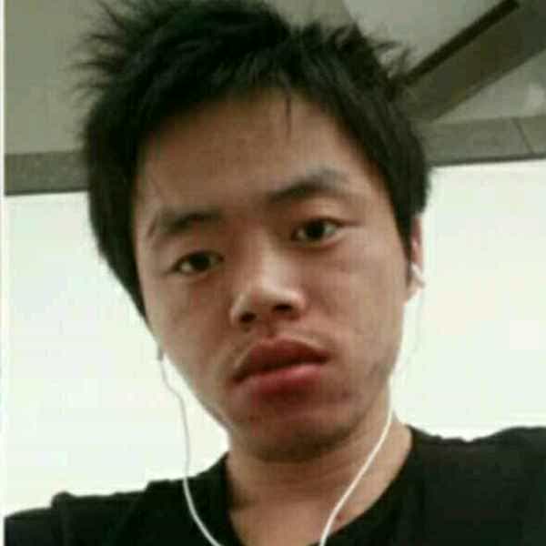 34岁岁安徽单身帅哥 - 宜昌吉缘网