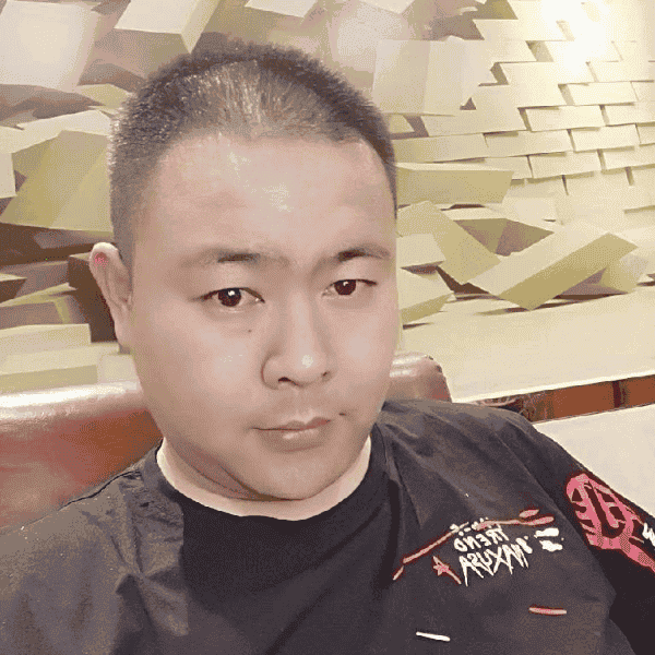 40岁岁辽宁单身帅哥 - 宜昌吉缘网